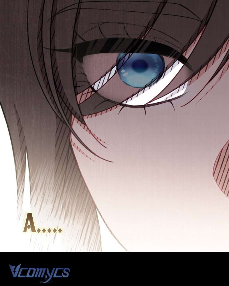 Hầu Gái Độc Quyền Của Hoàng Hậu Phản Diện Chapter 35 - Trang 4