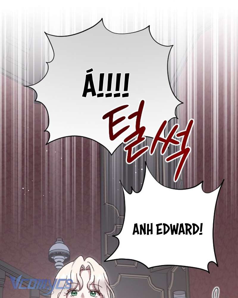 Dành Cho Những Ai Coi Hối Tiếc Là Điều Xa Xỉ Chap 13 - Trang 4