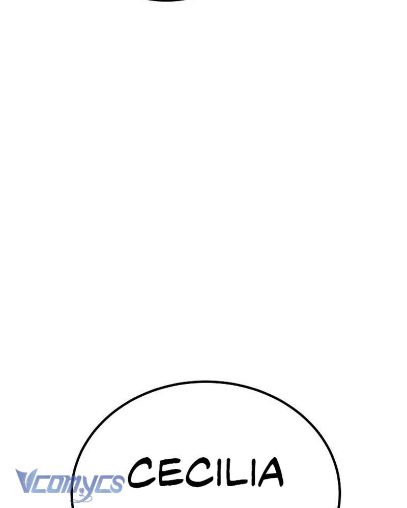 Ác Quỷ Nuôi Dưỡng Tiểu Thư Chapter 20 - Next Chapter 21