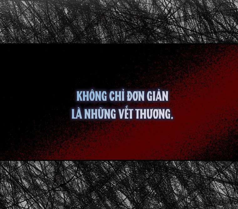 Tôi Trở Thành Vợ Của Nam Chính Chap 9 - Next Chap 10