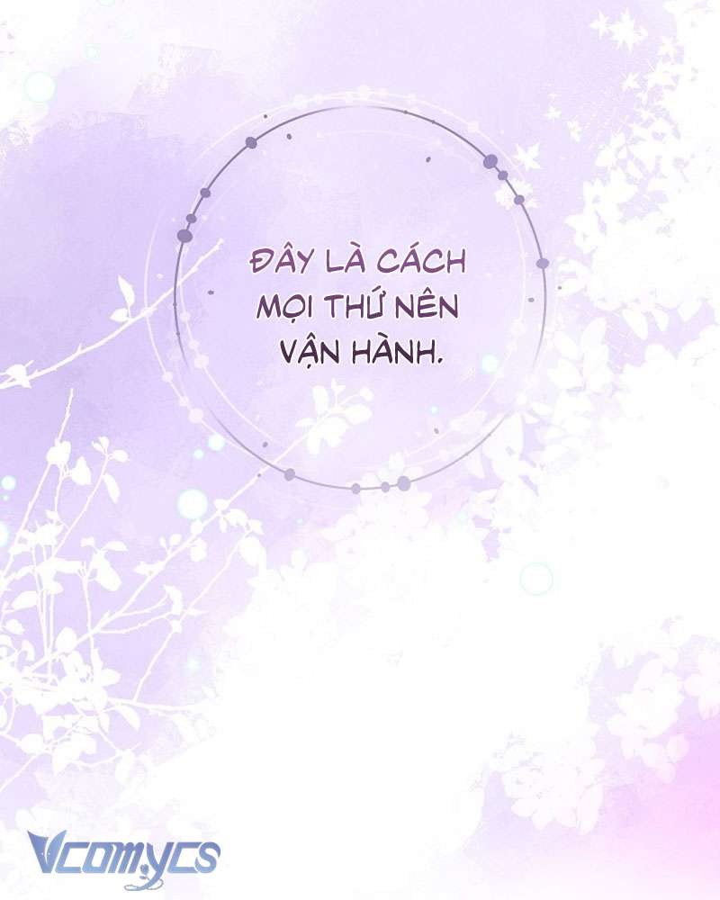 Hầu Gái Độc Quyền Của Hoàng Hậu Phản Diện Chapter 29 - Trang 4