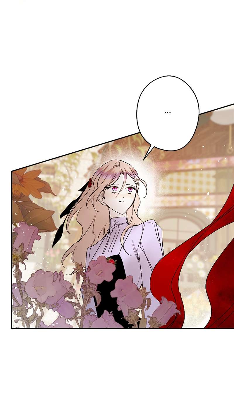 Lời Thú Nhận Của Chúa Tể Bóng Tối Chapter 89 - Trang 4