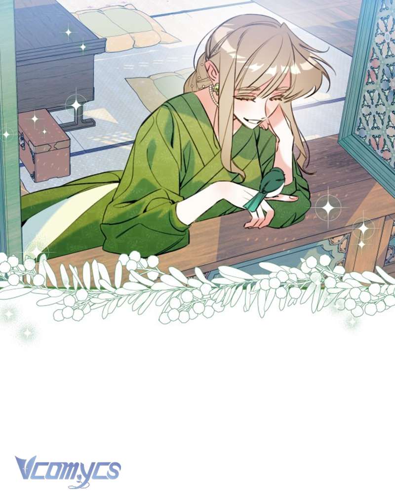 Chuyện Tình Tuyết Phương Bắc Chapter 22 - Trang 4