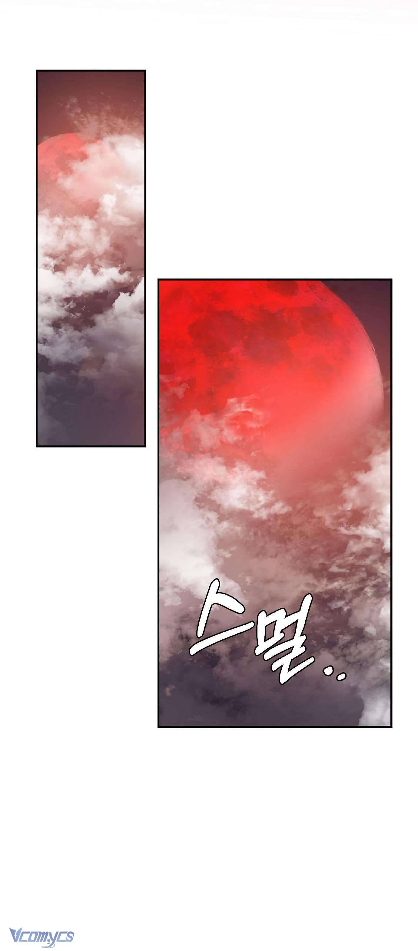 Onsaemiro Chapter 5 - Trang 4