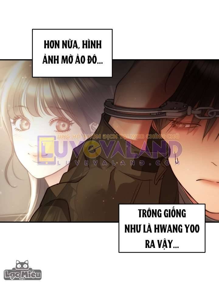 Ngôi Sao Ban Mai Chap 65 - Trang 2