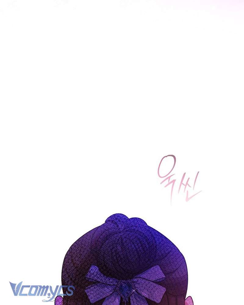 Hầu Gái Độc Quyền Của Hoàng Hậu Phản Diện Chapter 29 - Trang 4