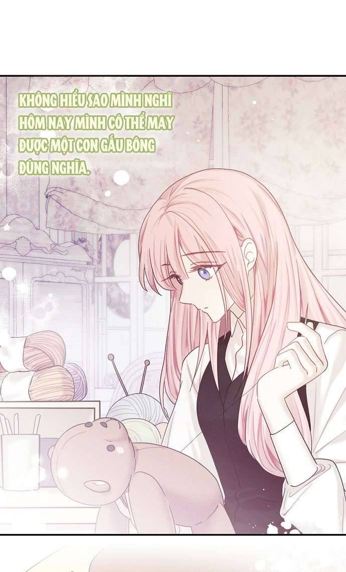 Cửa Hàng Búp Bê Của Công Chúa Chap 36 - Trang 2