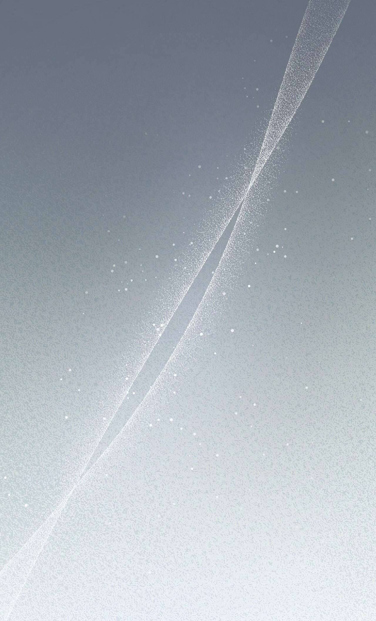 Thánh Nữ Giả Muốn Bỏ Trốn Chap 26 - Next Chap 27