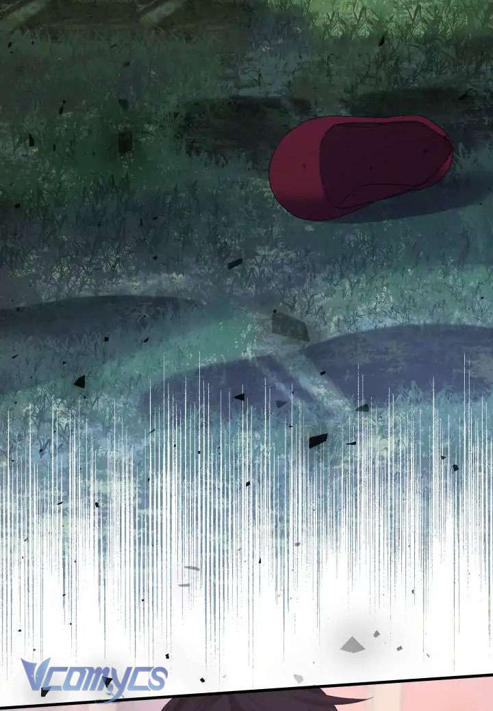 Tiểu Thư Tích Tiền Đi Bụi Chapter 31 - Trang 4