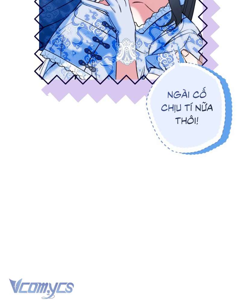 Chuyện Tình Tuyết Phương Bắc Chapter 21 - Trang 4