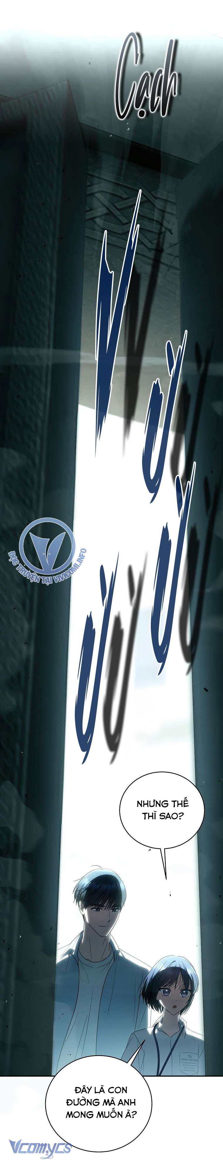 Hướng Dẫn Sinh Tồn Dành Cho Người Xếp Hạng Chap 39 - Trang 2