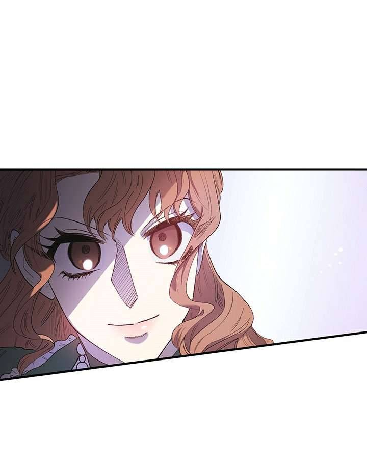 May Mắn Hay Bất Hạnh Chap 2 - Trang 4