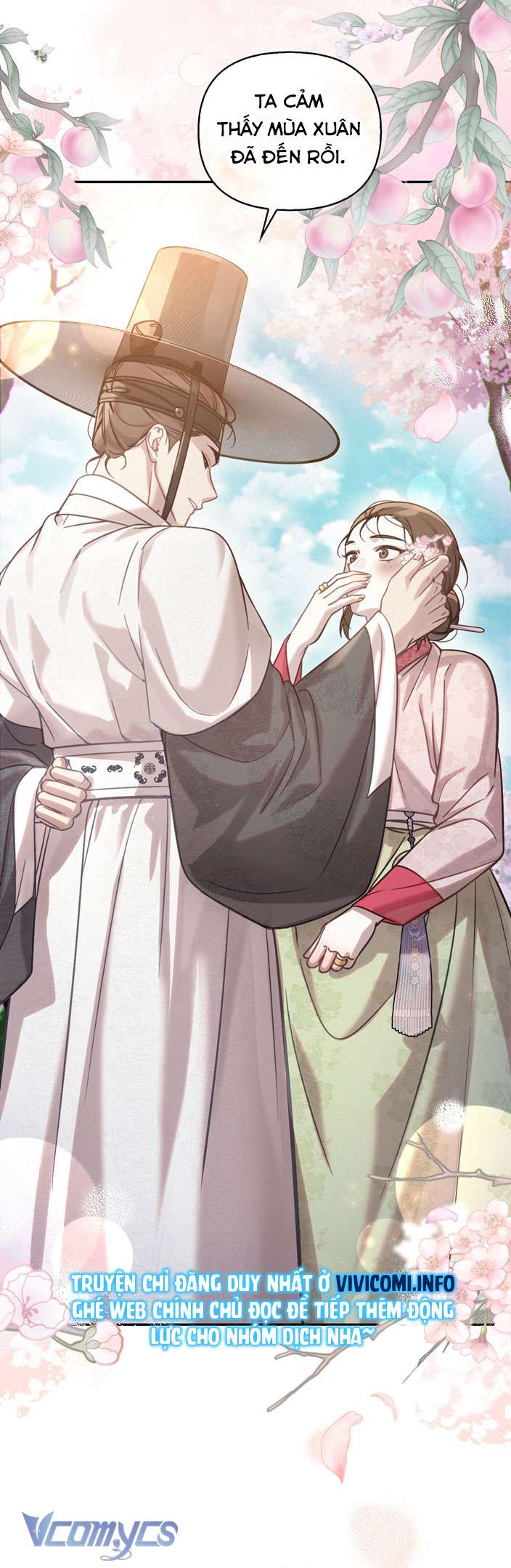 [18+] Tiết Học Bí Mật Của Trung Điện Chap 29 - Trang 2