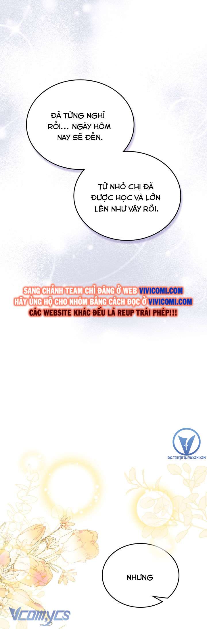 Kiếp Này Nhất Định Làm Gia Chủ Chap 166 - Trang 2