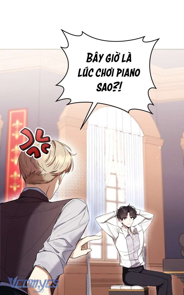 Làm Ác Nữ Bộ Không Tuyệt Sao? Chap 68 - Trang 4