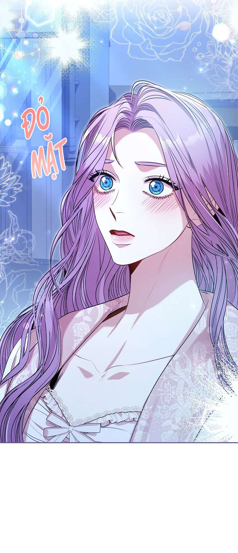 Thư Ký Của Bạo Chúa Chapter 77 - Trang 4