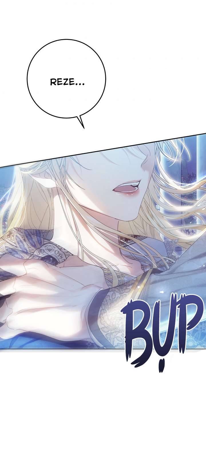 Ác Nữ Chỉ Là Một Con Rối Chap 57 - Trang 2