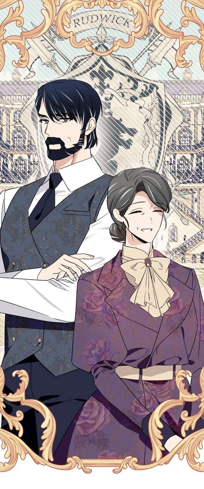 Tôi Tưởng Đó Chỉ Là Tiểu Thuyết Trọng Sinh Bình Thường Chapter 4 - Trang 4