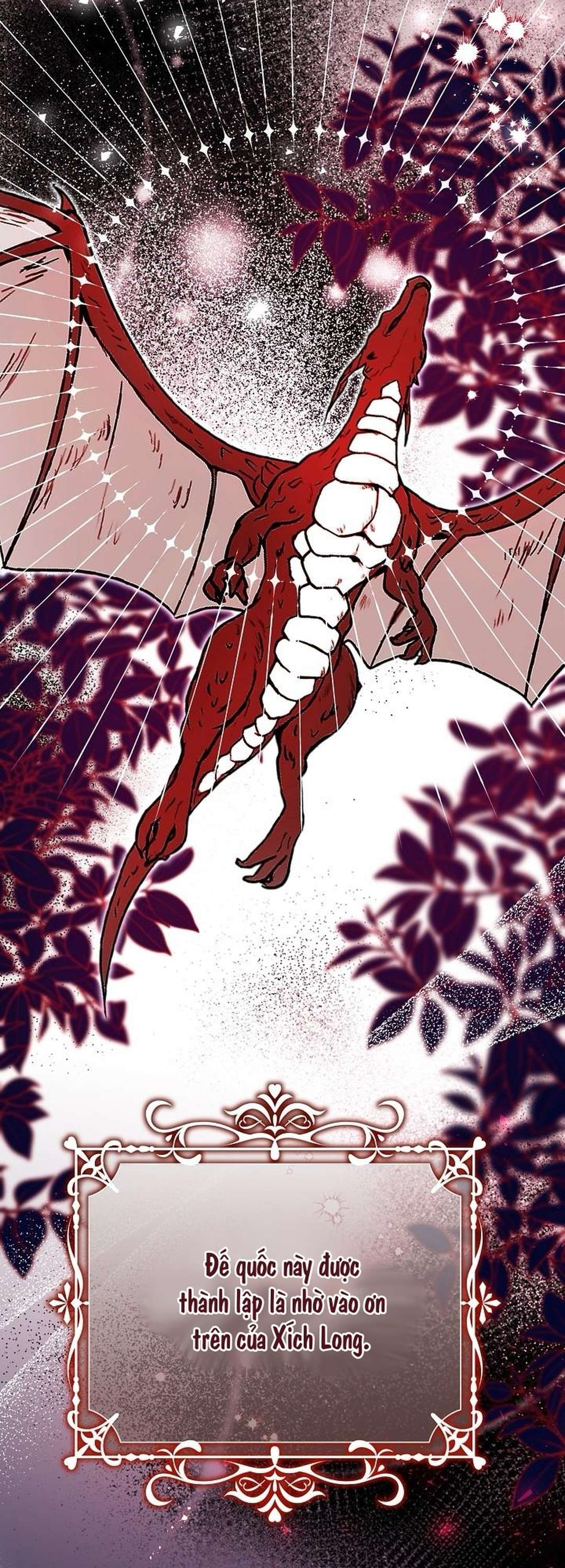 Quái Vật Trong Lòng Kính Chap 2 - Trang 2