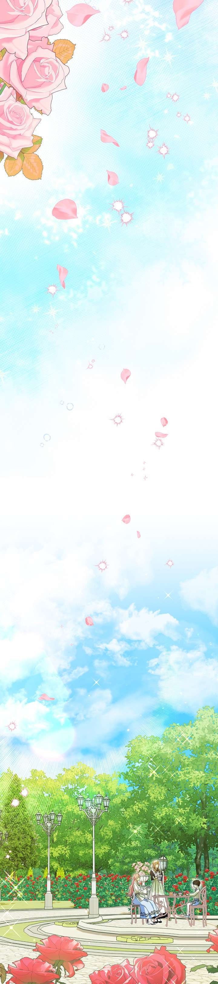 Cha Của Nam Chính Từ Chối Hủy Hôn Chapter 42 - Trang 4