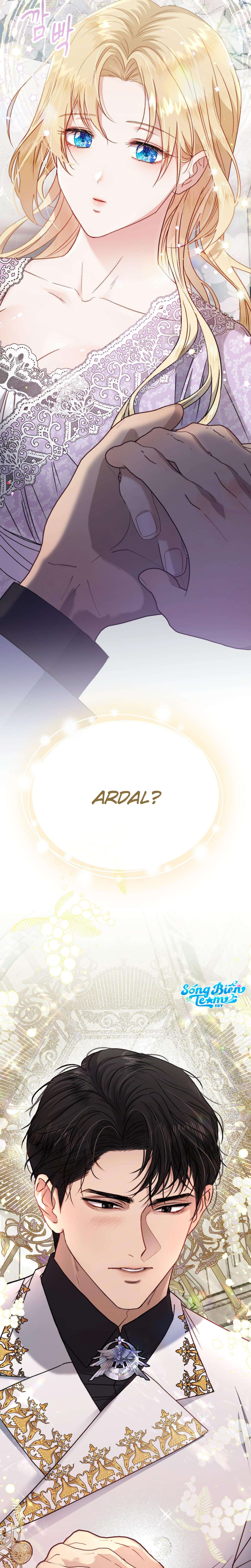 [ 18+ KHÔNG CHE ] Bị Mắc Kẹt Trong Trò Chơi Harem Ngược Vô Vọng Chap 3 - Trang 2