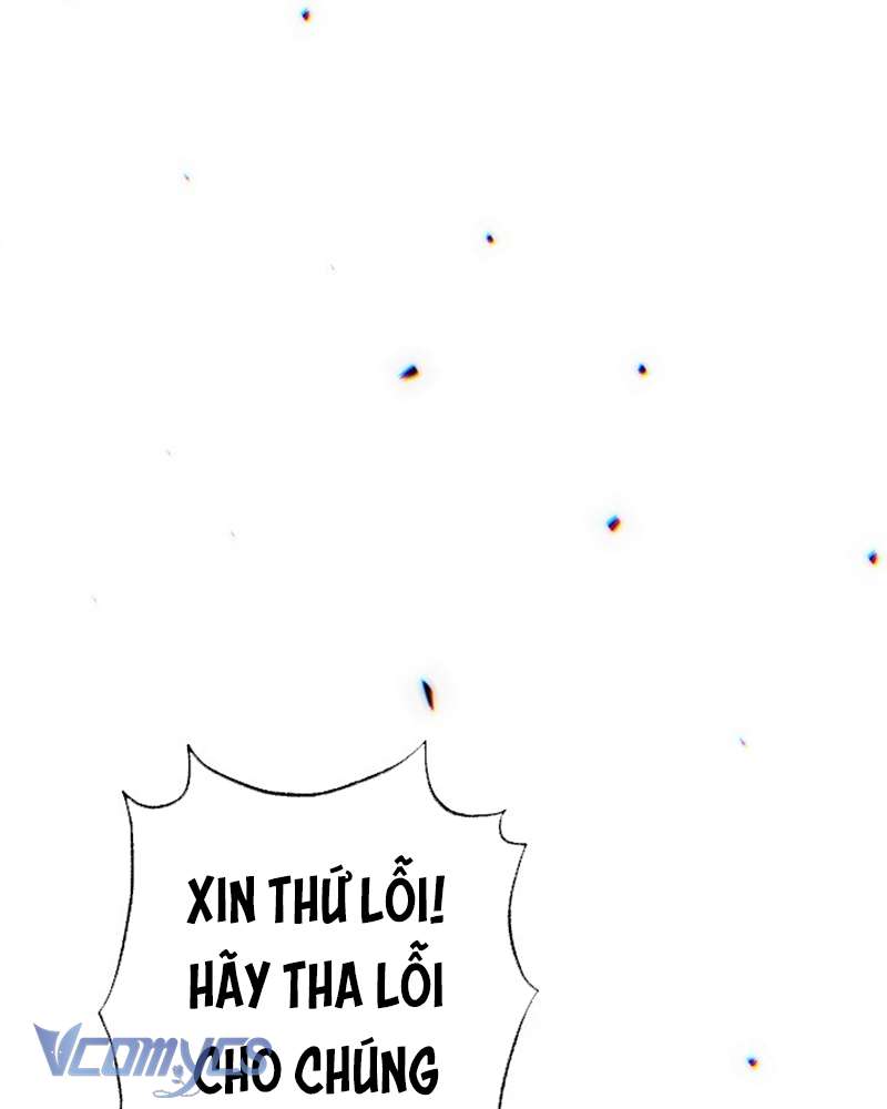 Hầu Gái Độc Quyền Của Hoàng Hậu Phản Diện Chapter 34 - Trang 4