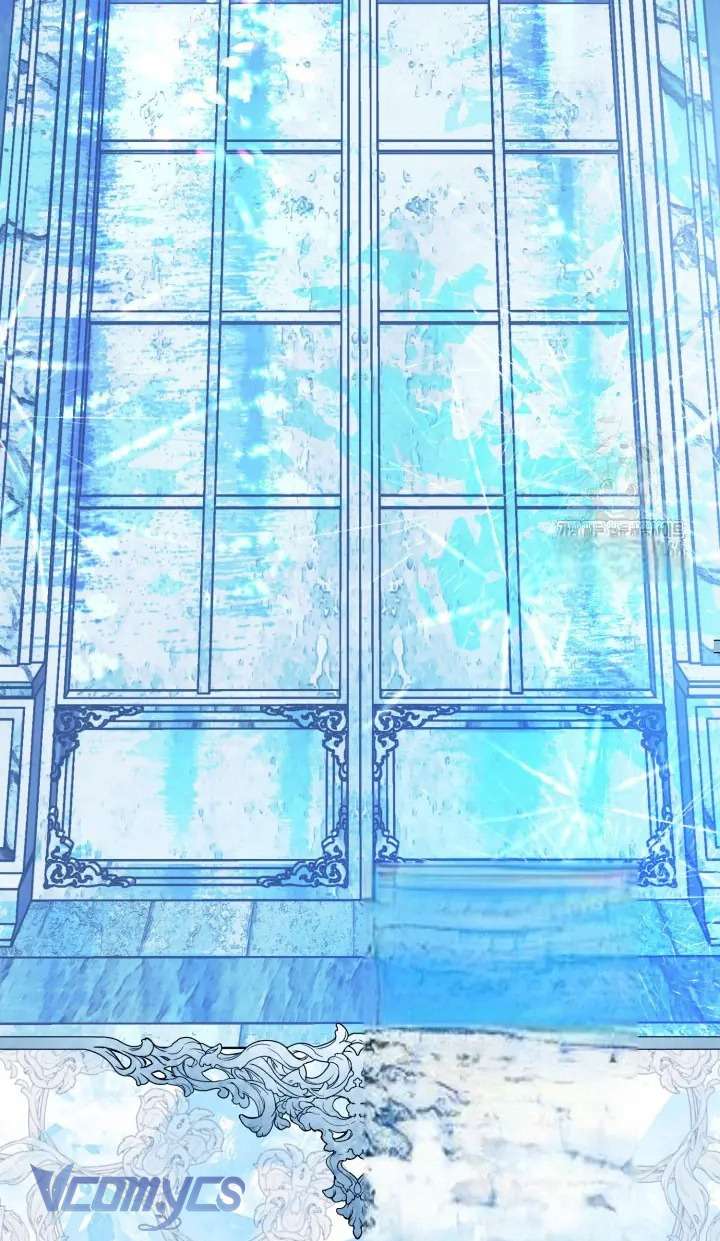 Sự Điều Trị Đặc Biệt Của Tinh Linh Chapter 93 - Next Chapter 94