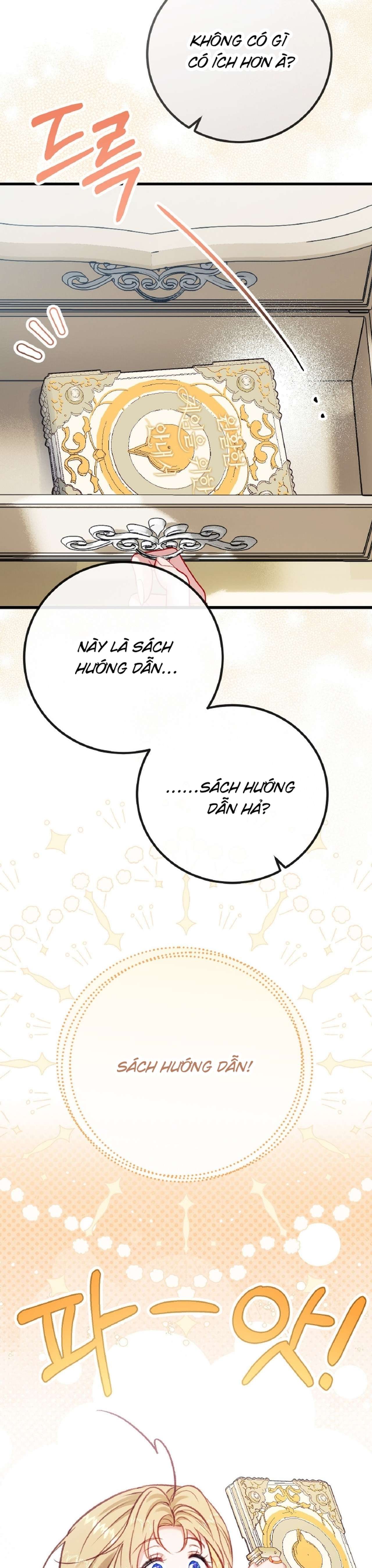 [ 18+ ] Bị Mắc Kẹt Trong Trò Chơi Harem Ngược Vô Vọng Chap 14 - Trang 2