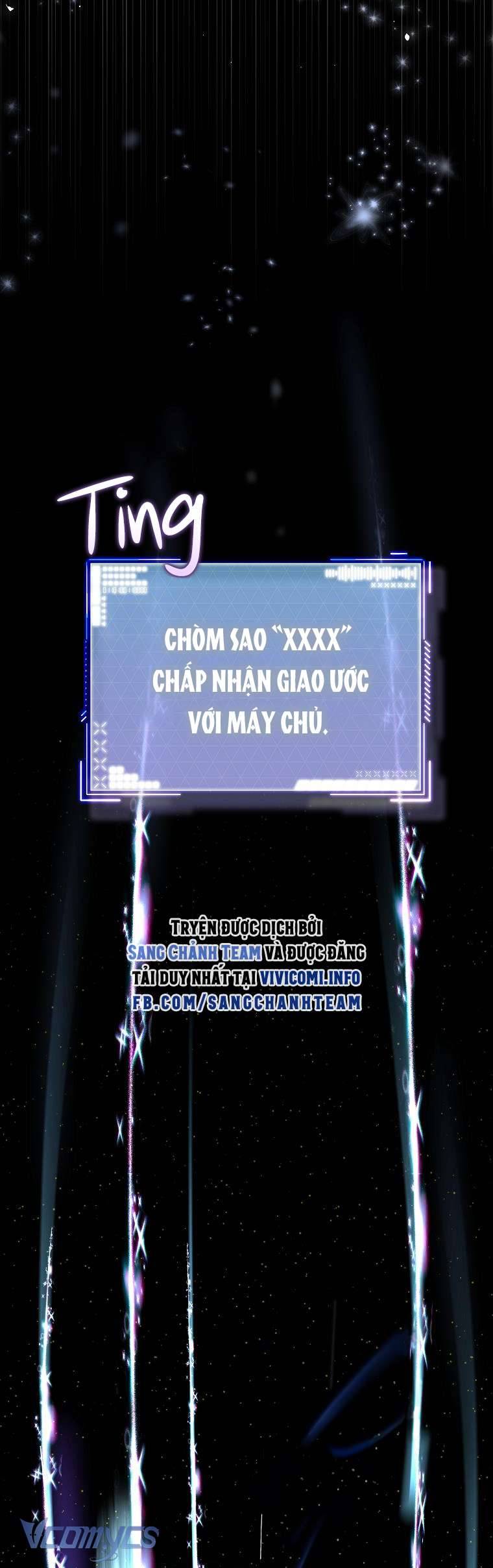Hướng Dẫn Sinh Tồn Dành Cho Người Xếp Hạng Chap 14 - Trang 2