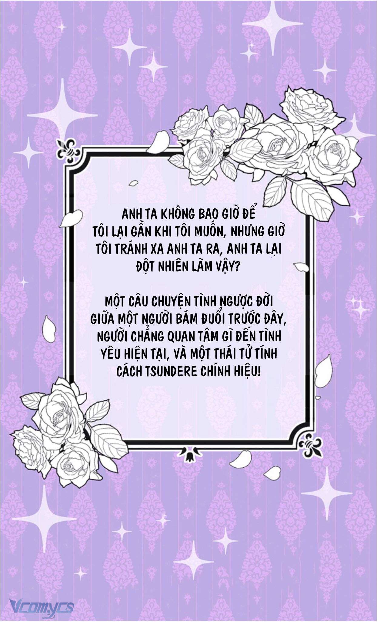 Chợ Review Nhà Họ Hoàng Chap Đuôi - Next Chap Viện