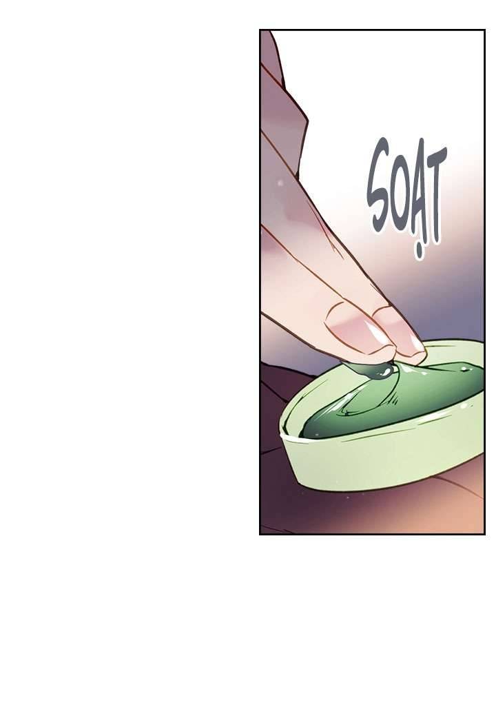 Kết Cục Của Nhân Vật Phản Diện Chỉ Có Thể Là Cái Chết Chapter 62 - Trang 4