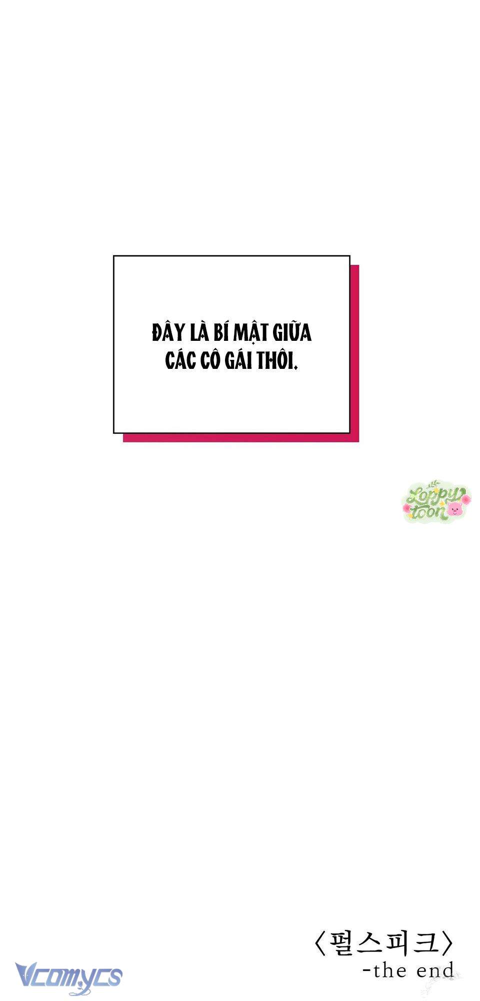 Rung Động Đỉnh Cao Chap 5 - Trang 2