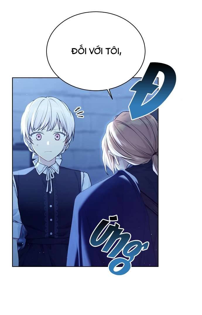 Vương Miện Lục Bảo Chap 77 - Trang 2