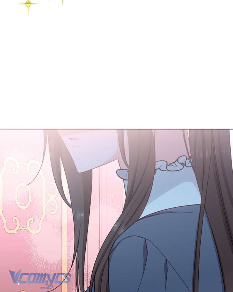 Hầu Gái Độc Quyền Của Hoàng Hậu Phản Diện Chapter 44 - Trang 4