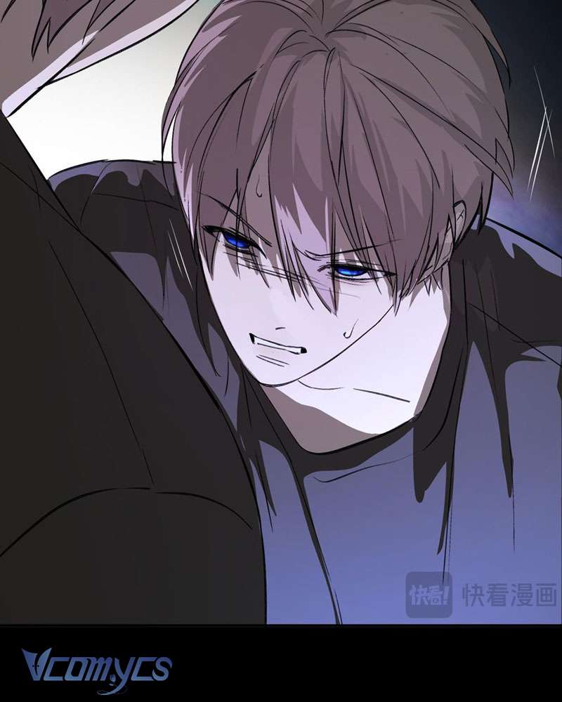 Ác Chi Hoàn Chapter 12 - Trang 4