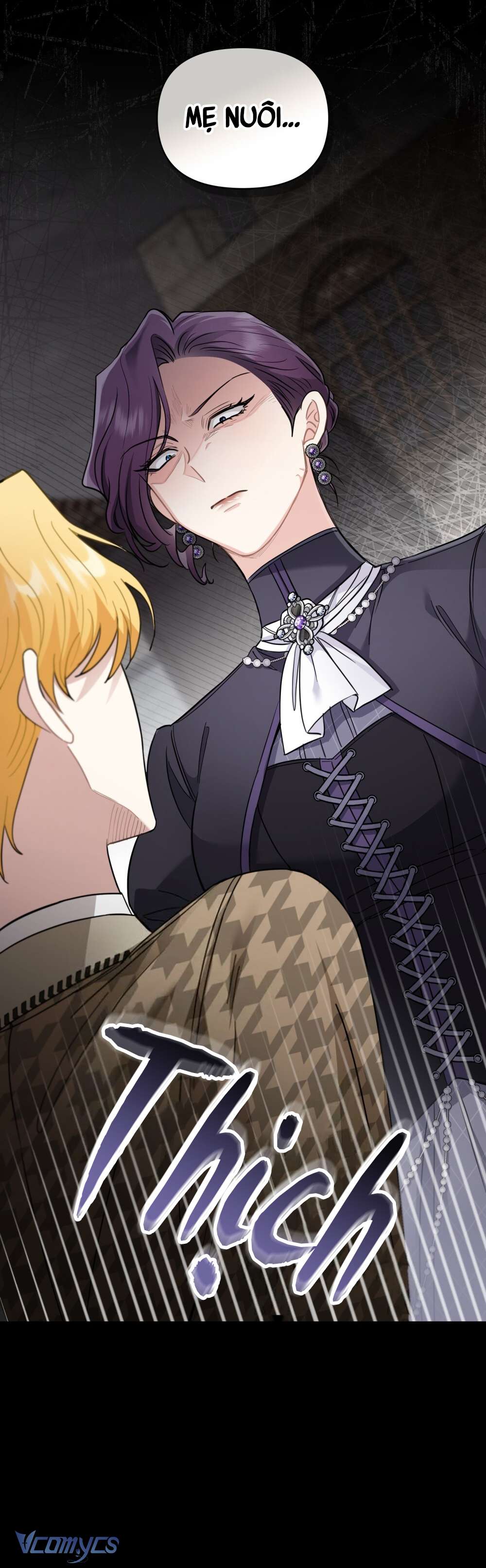 Tìm Lại Camellia Chapter 74 - Next Chapter 75