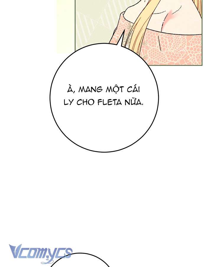 Tôi Đã Nuôi Dạy Em Gái Mình Một Cách Hoàn Hảo Chapter 12 - Trang 4