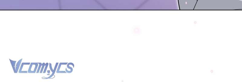 Hầu Gái Độc Quyền Của Hoàng Hậu Phản Diện Chapter 41 - Trang 4