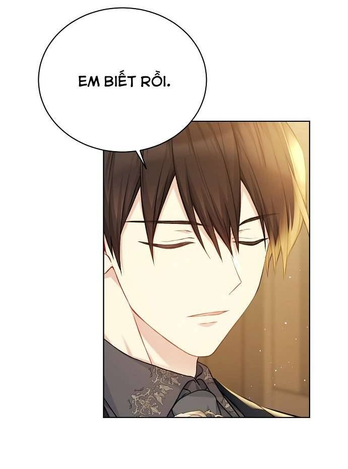 Vương Miện Lục Bảo Chap 77 - Trang 2