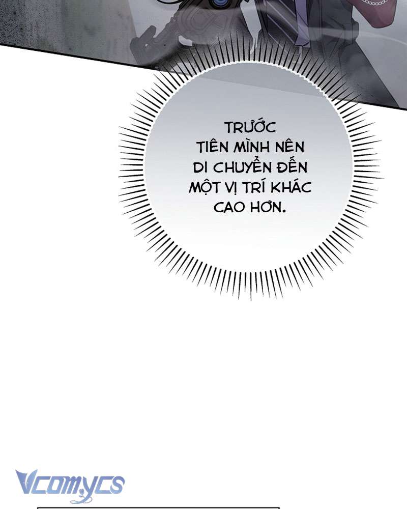 Nhật Ký Từ Chức Cấp S Của Thợ Săn Công Chức Chapter 16 - Trang 4