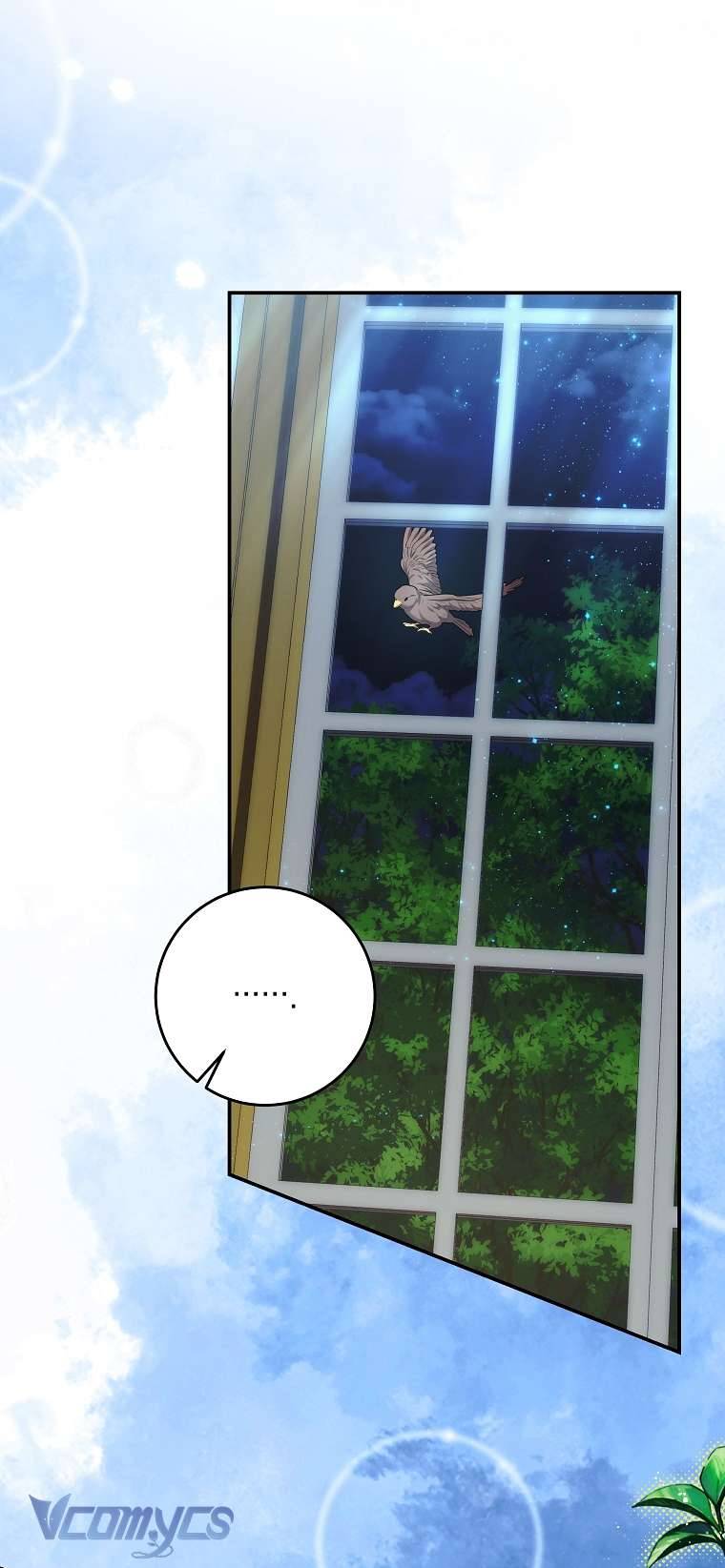 [18+] Phương Pháp Gia Hạn Hợp Đồng Hôn Nhân Chap 20 - Trang 2