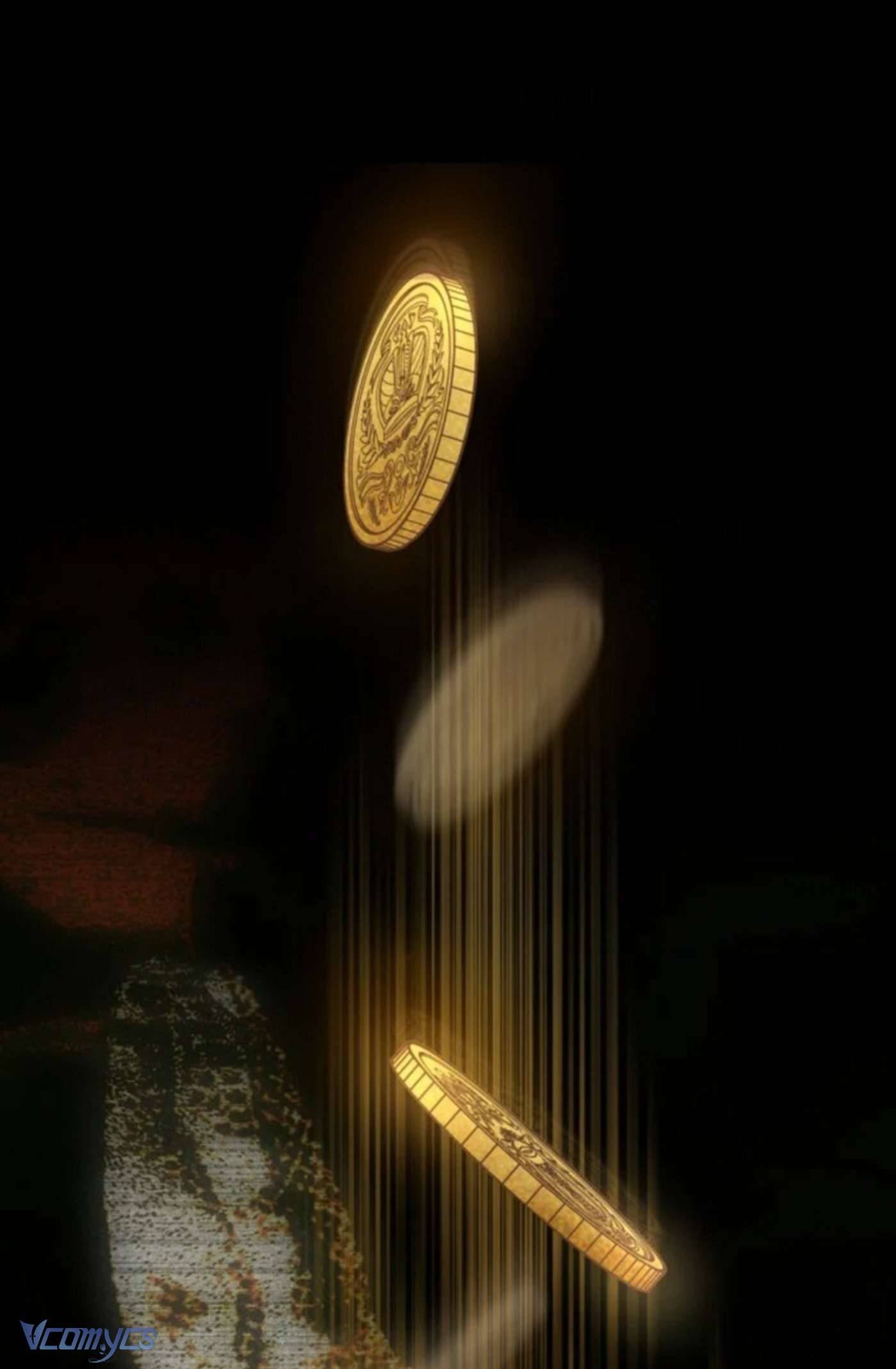 Sự Điều Trị Đặc Biệt Của Tinh Linh Chapter 76 - Next Chapter 77