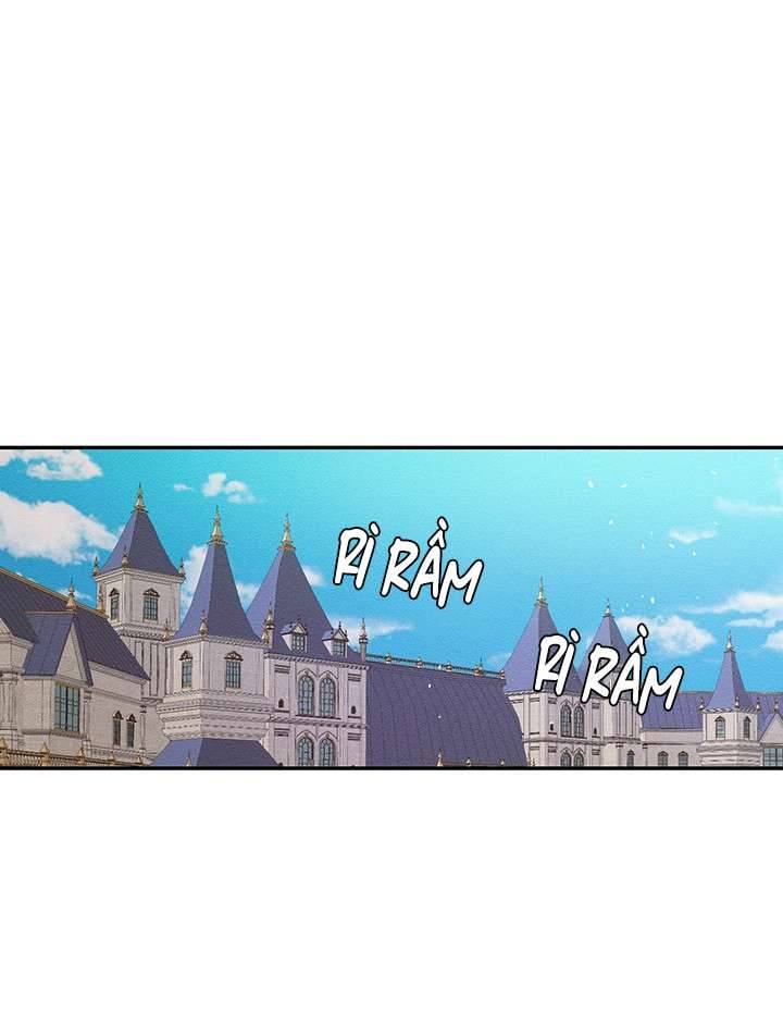 Trước Tiên Phải Giấu Em Trai Cái Đã! Chap 15 - Trang 2