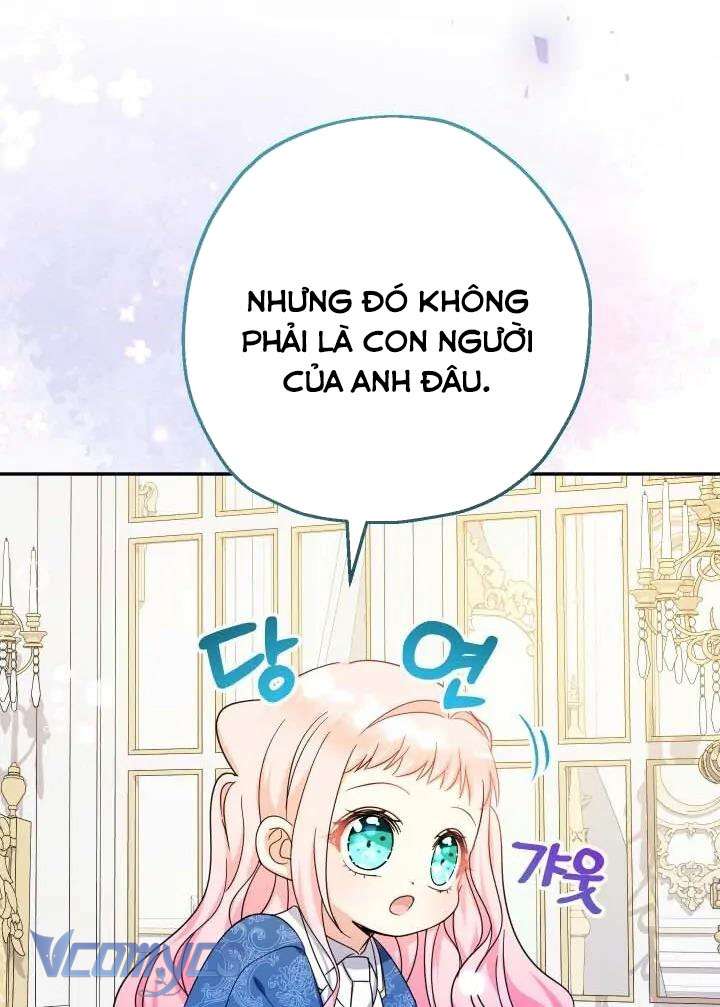 Tiểu Thư Tích Tiền Đi Bụi Chapter 43 - Trang 4