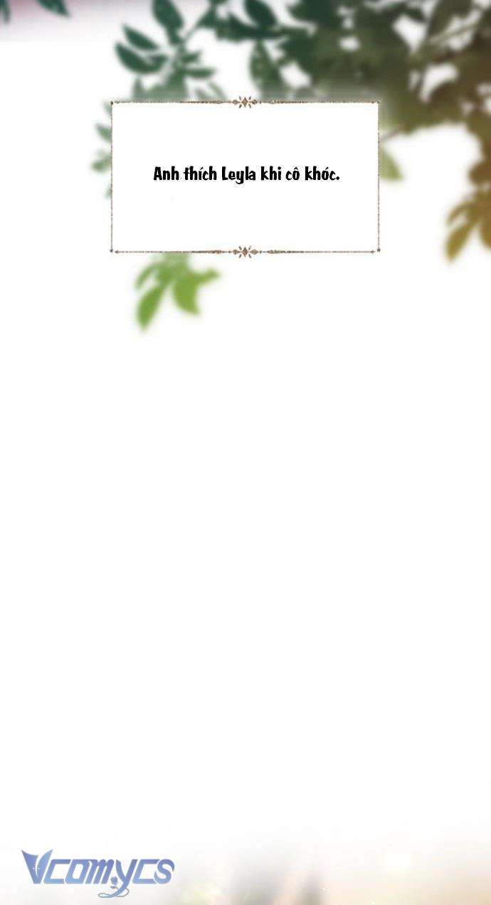 Hãy Khóc Và Cầu Nguyện Đi Chapter 25 - Trang 4