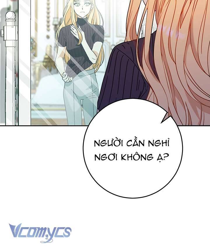 Tôi Đã Nuôi Dạy Em Gái Mình Một Cách Hoàn Hảo Chapter 6 - Trang 4