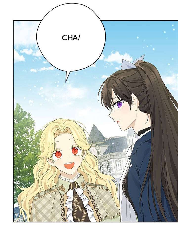 Tôi Là Minh Chứng Của Sự Thật Chap 83 - Next Chap 84