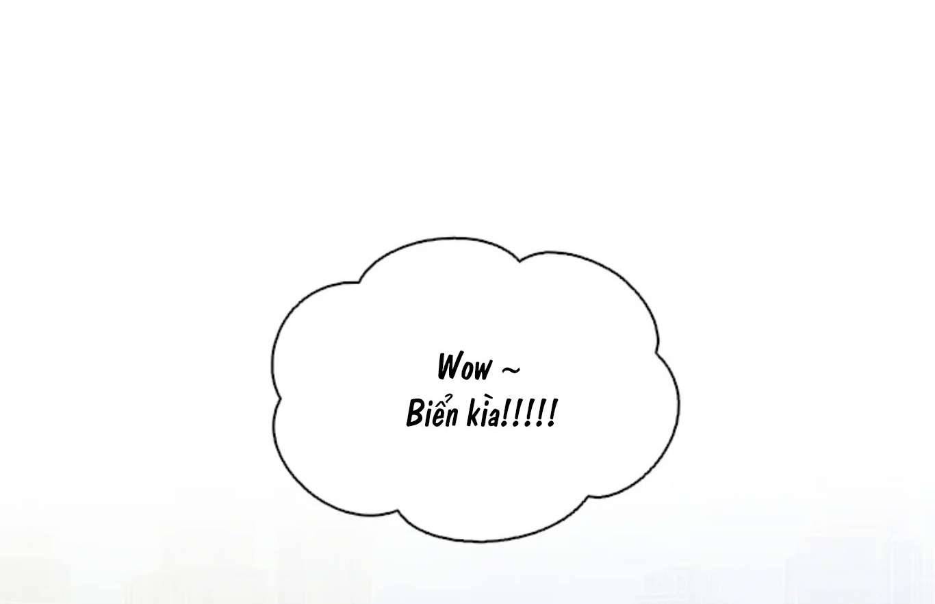 Thanh Xuân Của Chúng Ta Chap 56 - Trang 4