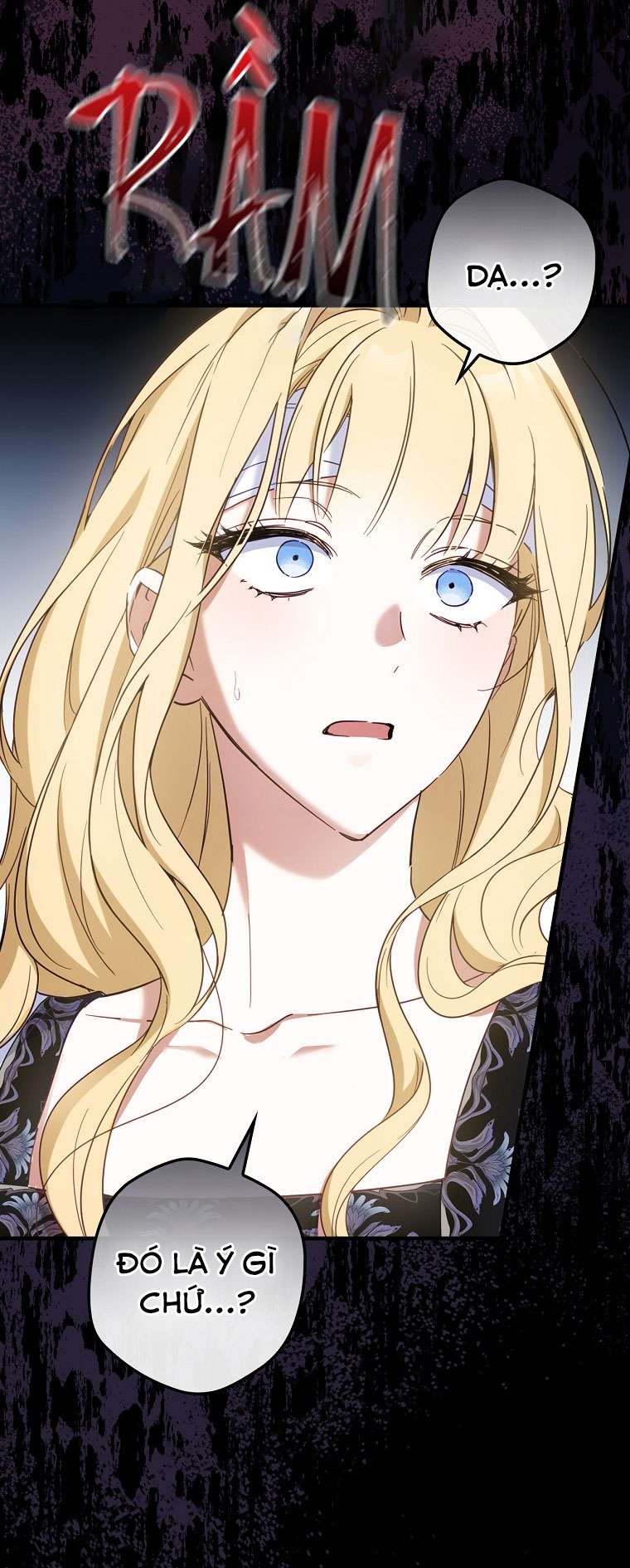 Phương Pháp Khiến Phu Quân Đứng Về Phía Tôi Chapter 19 - Trang 4