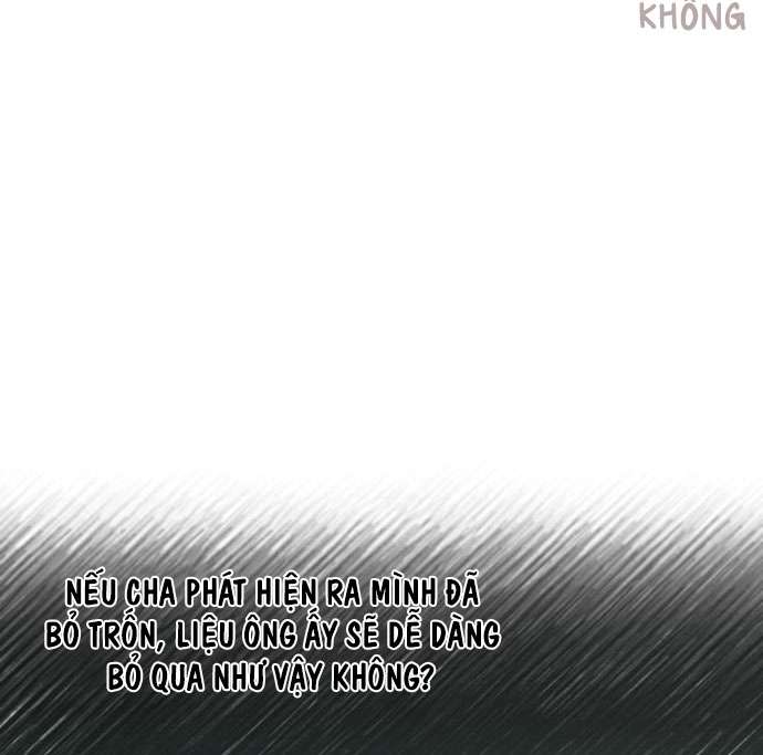 Trận Đấu Đồng Đội Của Những Tài Xế Xe Tải Chap 2 - Trang 4